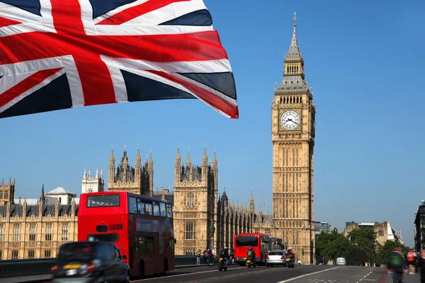 Tourist Visa for UK